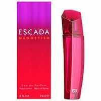 ESCADA MAGNETSM FEMININO 75 ML
